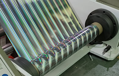 选择华体会注册厂家应该考虑哪些因素？