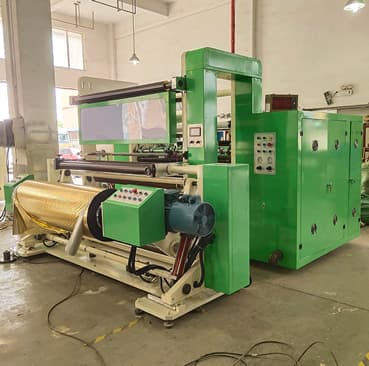 电化铝华体会注册