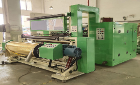 JD-DFQ1500C4-2型电脑控制高速华体会注册 电化铝华体会注册