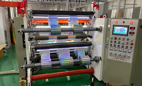 冷烫膜高速华体会注册