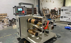 陶瓷膜华体会注册