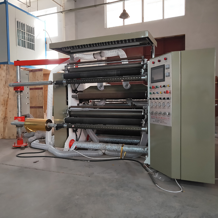 薄膜华体会注册 薄膜华体会注册