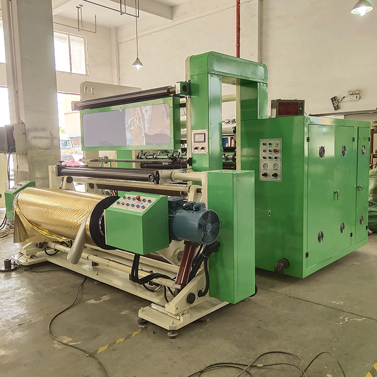 电化铝华体会注册 电化铝华体会注册