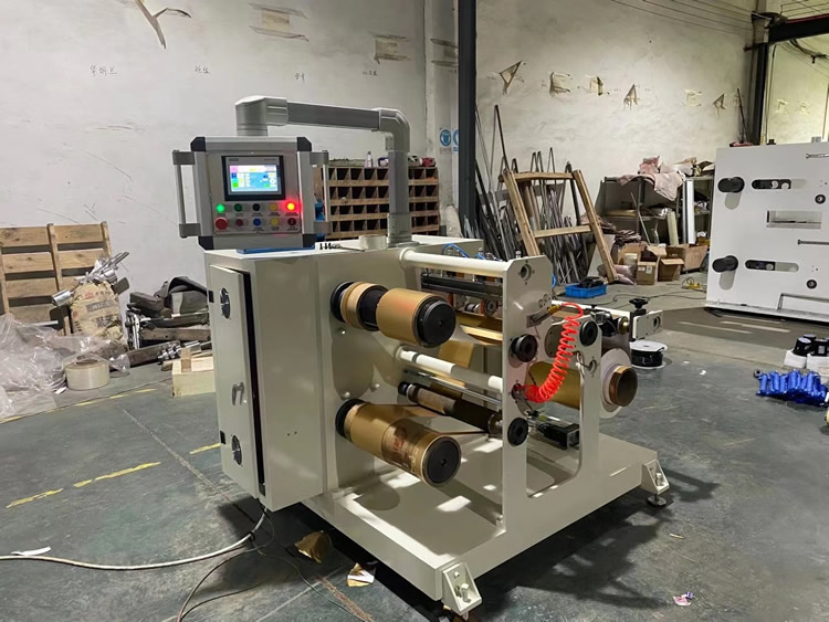 陶瓷膜华体会注册