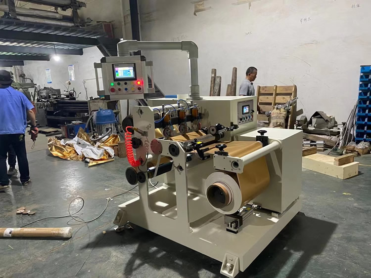 陶瓷膜华体会注册