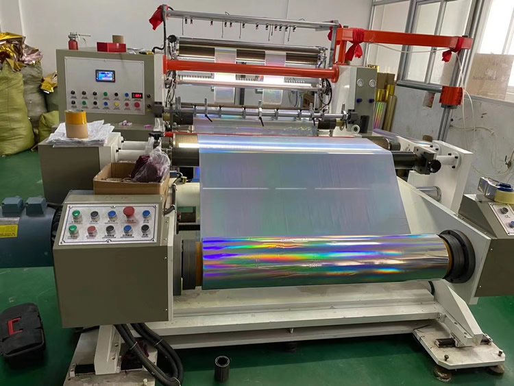 冷烫膜高速华体会注册