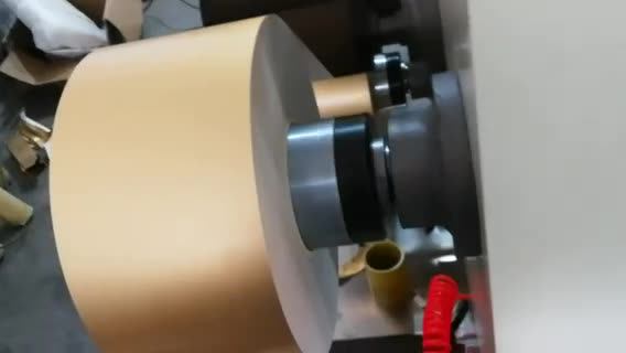 水松柢华体会注册