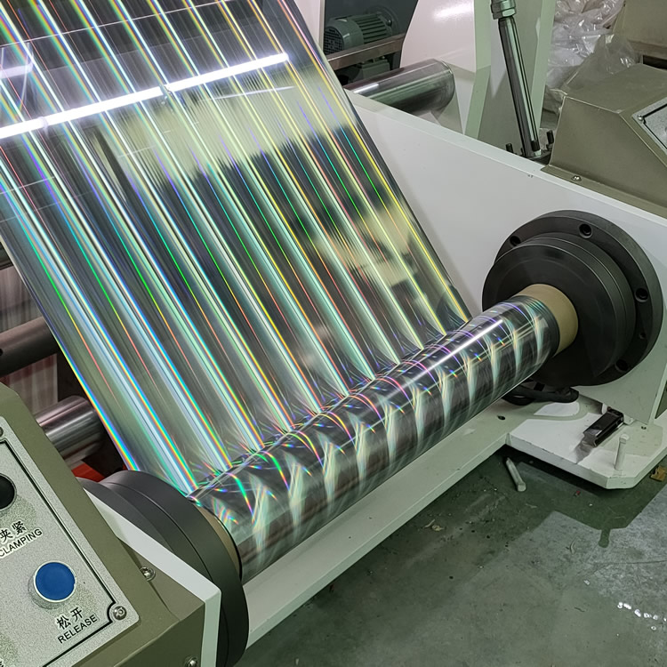 铝塑膜华体会注册