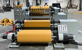 水松纸华体会注册