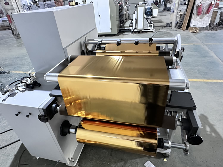 冷烫膜华体会注册 冷烫膜华体会注册