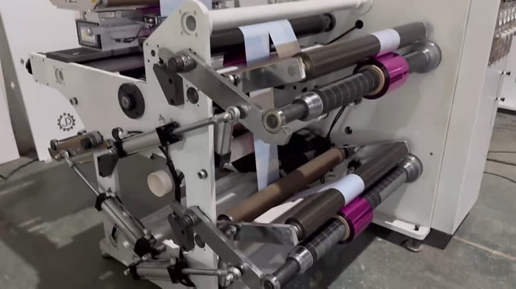 DFQ700型华体会注册 DFQ700型华体会注册