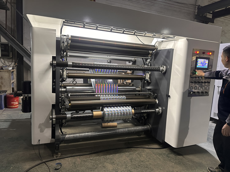 JD-DFQ1300N 型电脑控制华体会注册