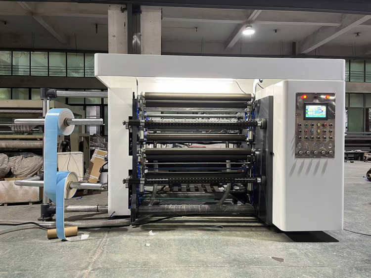 JD-DFQ1300N型三电机电脑控制华体会注册