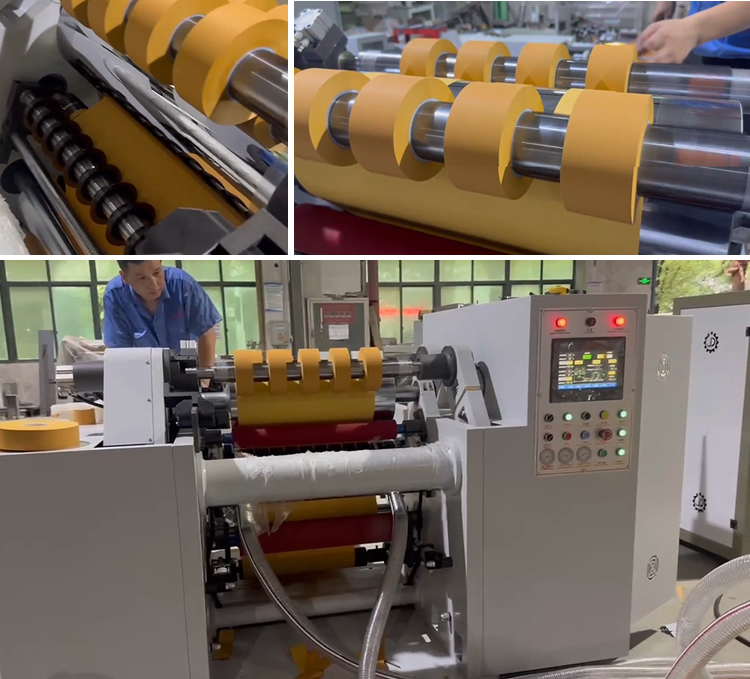 双摆臂华体会注册 双摆臂华体会注册