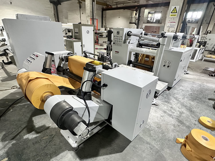 双摆臂华体会注册 双摆臂华体会注册