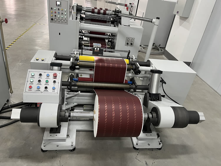 D-DFQ600型双摆臂华体会注册 D-DFQ600型双摆臂华体会注册