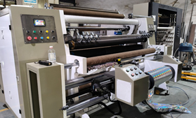 DFQ1600B4型电脑控制高速BOPP薄膜华体会注册