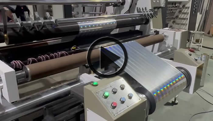 薄膜华体会注册