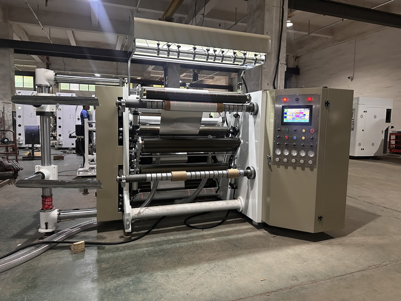 烟包衬纸压纹华体会注册 烟包衬纸压纹华体会注册