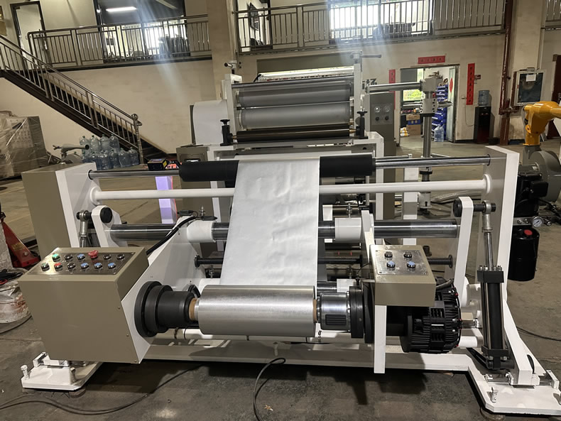 铝箔纸压纹华体会注册 铝箔纸压纹华体会注册