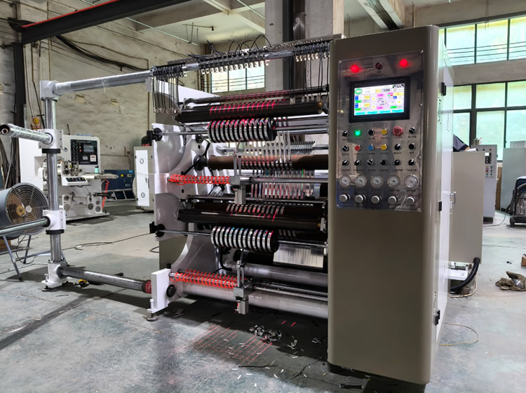 薄膜华体会注册