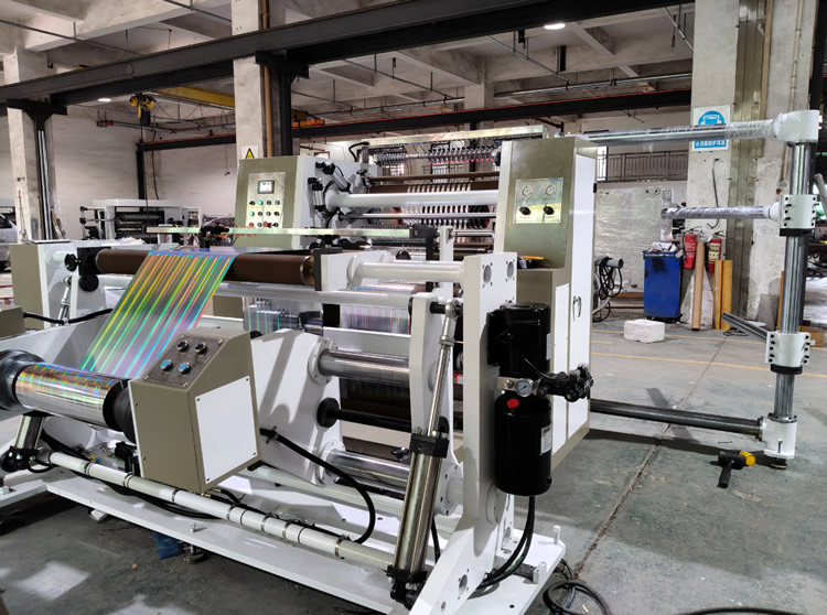 薄膜华体会注册