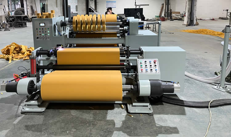 水松纸华体会注册