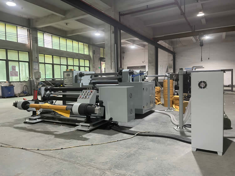 水松纸华体会注册