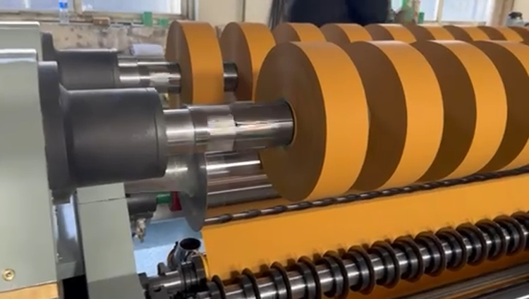 水松纸华体会注册